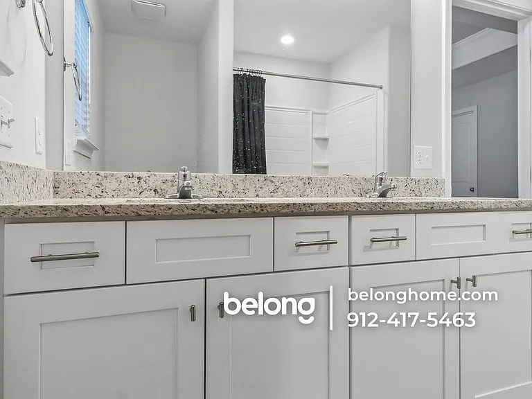 461 Governor Treutlen Cir — Photo 10
