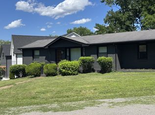 444 Thunderbird Ct, Nashville, TN 37209