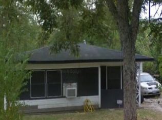 5206 Rapido Rd, Houston, TX 77033