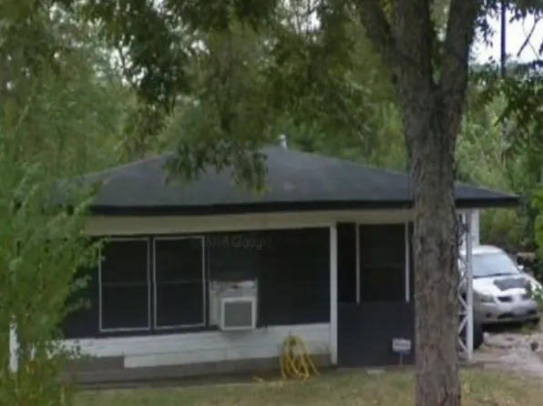 5206 Rapido Rd, Houston, TX 77033