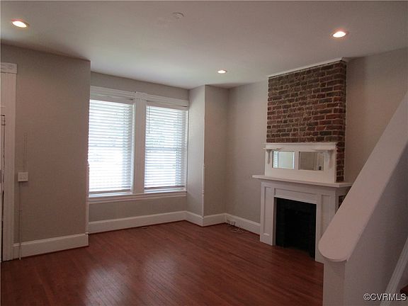 5th image of 1015 N 35th St