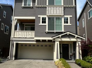 18606 46th Ave SE, Bothell, WA 98012