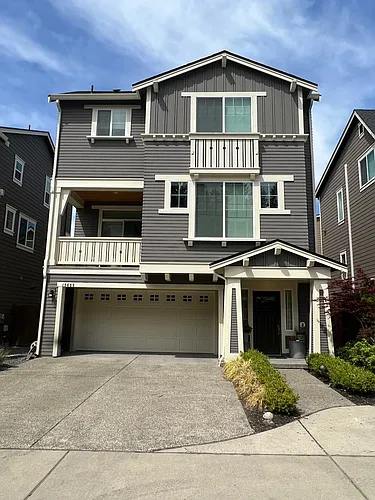 18606 46th Ave SE Photo 1