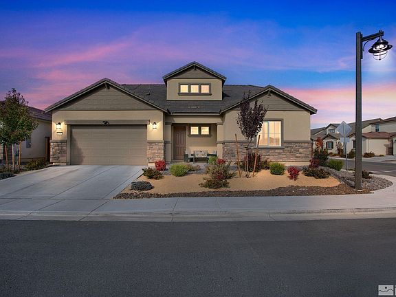3rd image of 1292 Alfalfa Dr
