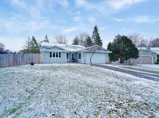 8228 Sheridan Ave N, Brooklyn Park, MN 55444