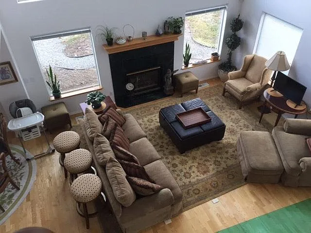 8525 Cormorant Cove Cir — Photo 23