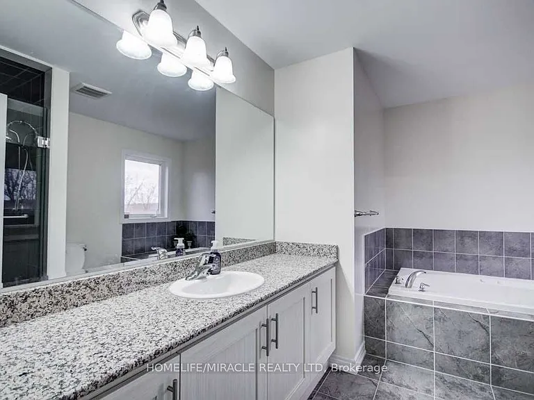 504 Linden Dr #MAIN — Photo 7