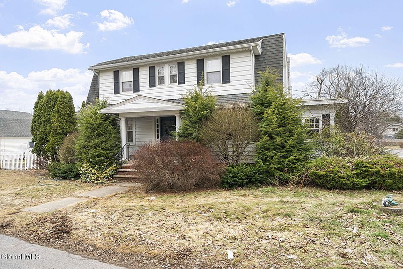 2nd image of 1301 Belmont Avenue