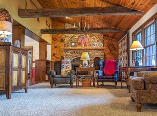 21326 Cowling Ln, Richland Center, WI 53581