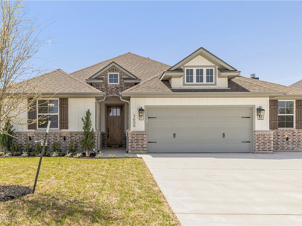 1st image of 3609 Slocum Hill Dr