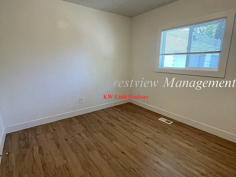 Lambourne Duplex — Photo 8