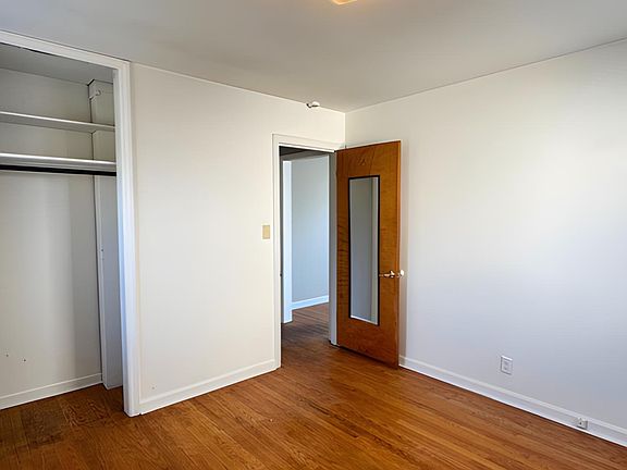 5th image of 3009 Rosedale Blvd