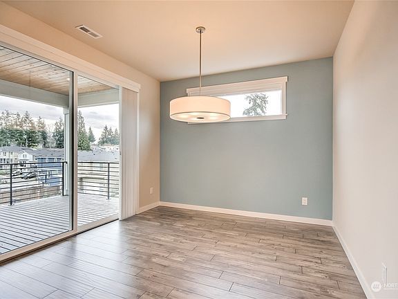 4th image of 3024 S 276th Ct