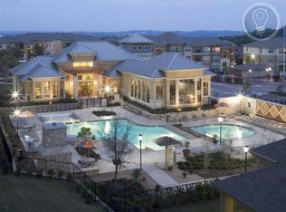 8818 Travis Hills Dr, Austin, TX 78735