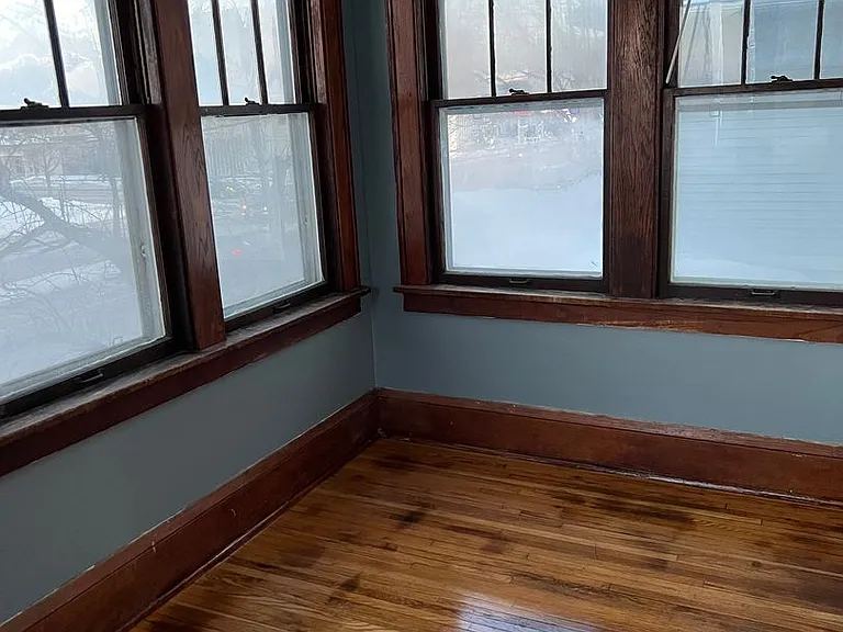 613 Snelling Ave N — Photo 10