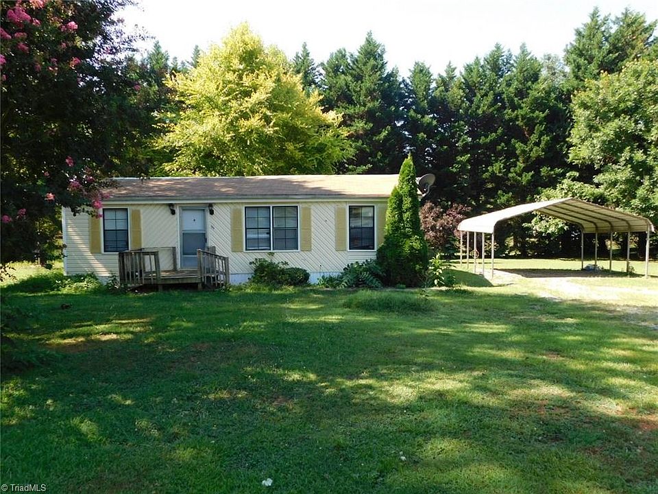 1st image of 101 Mint Dr #109