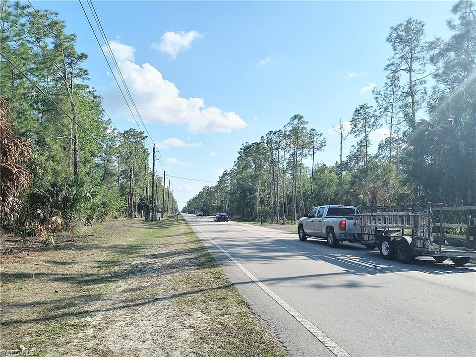 Everglades Blvd, Naples, FL 34117 Zillow