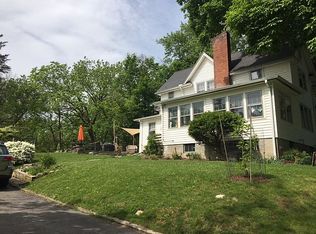 321 Hook Place, Ithaca, NY 14850