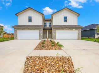 1154 Lindsey Dr, Copperas Cove, TX 76522