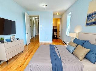 2736 Ocean Ave APT 3C, Brooklyn, NY 11229