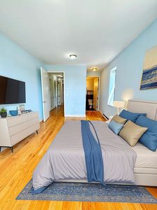 2736 Ocean Ave APT 3C, Brooklyn, NY, 11229