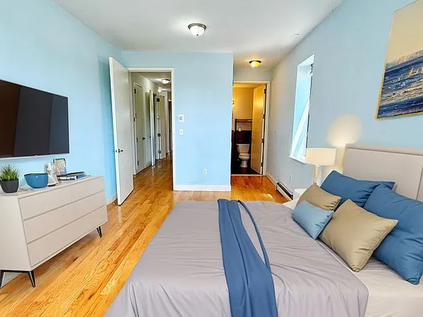 2736 Ocean Ave APT 3C, Brooklyn, NY 11229