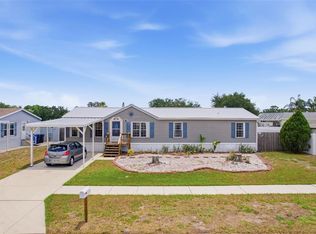 10407 Goshawk Dr, Riverview, FL 33578