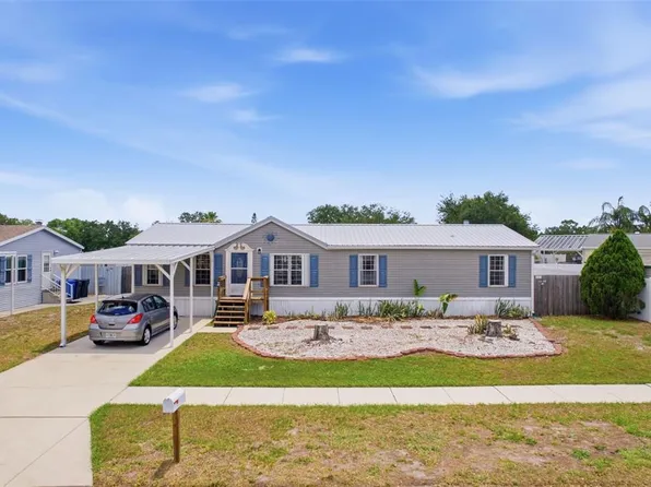 10407 Goshawk Dr, Riverview, FL 33578