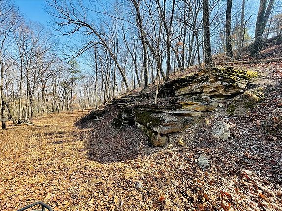 4th image of County Road 3091