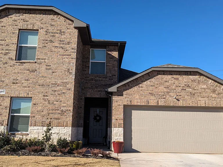 4205 Palmetto Bluff Dr — Photo 8