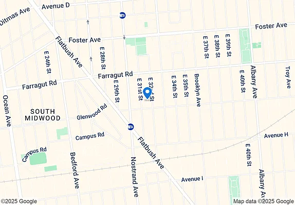 Rented by MADEHOME | media 28