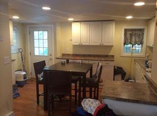 380 Main St, Cherry Valley, MA 01611