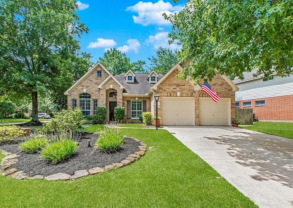 1st image of 26 Beckett Hill Pl