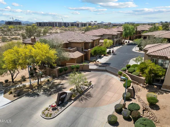 19700 N 76TH Street #2001, Scottsdale, AZ 85255