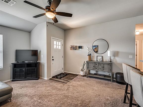 3rd image of 4320 Siena Ridge Blvd