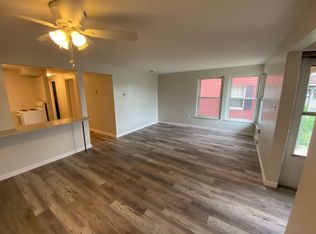 Full Rehab building in Bellevue area of Pittsburgh, Pittsburgh, PA 15202