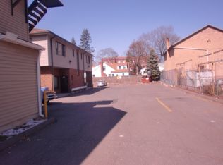 87 Oak St STE B, Manchester, CT 06040