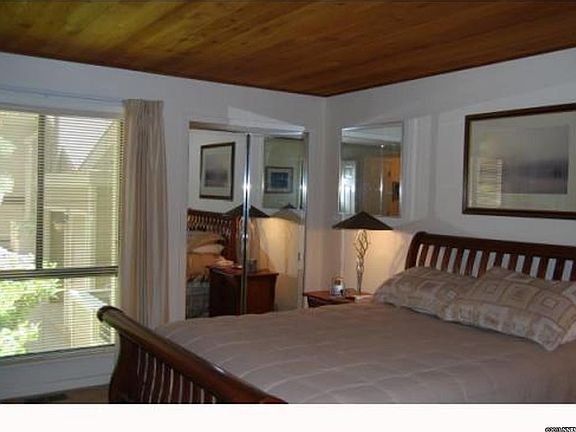 5th image of 121 Juanita Dr #41