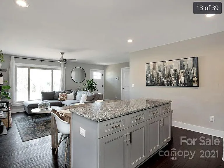 6504 Carsdale Pl — Photo 9