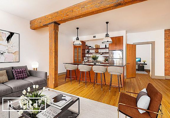 2nd image of 81 Washington St APT 6E