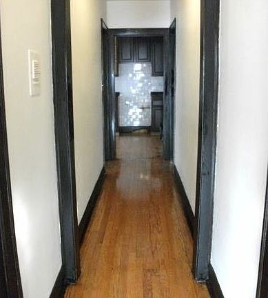 4th image of 4651 N Elston Ave APT 2S