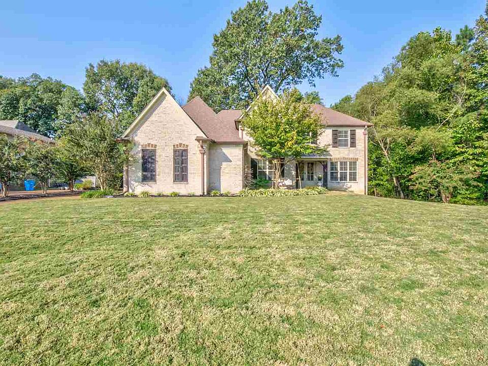 1st image of 5527 Stansbury Ln