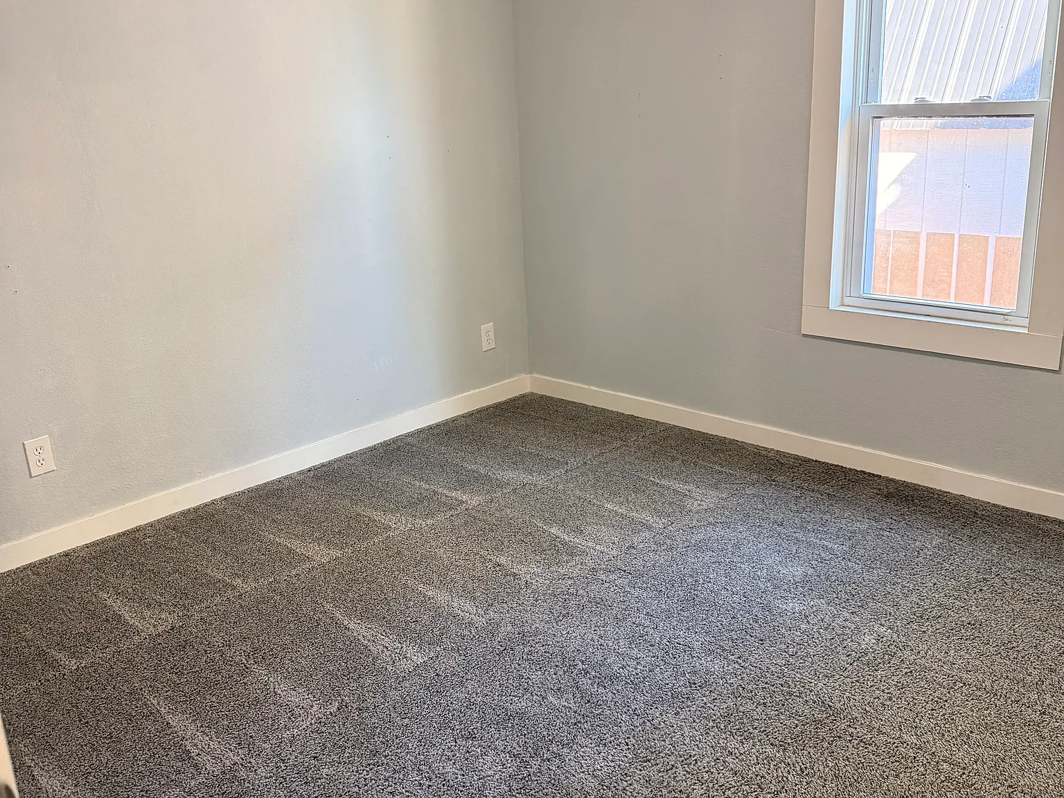 2 bed, 1.5 bath, 950 sqft, $2,180 — Photo 4
