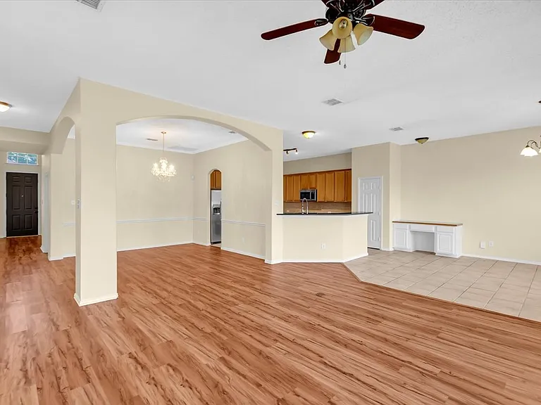 2023 Lairds Dr — Photo 6