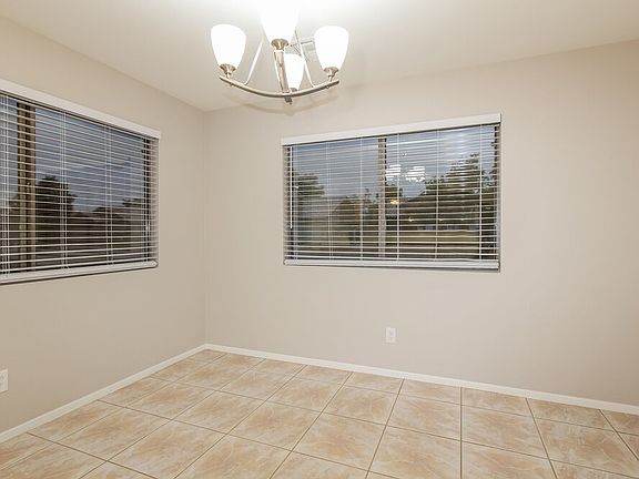 5th image of 8627 W Campbell Ave