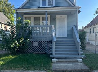 39 E 102nd Pl, Chicago, IL 60628