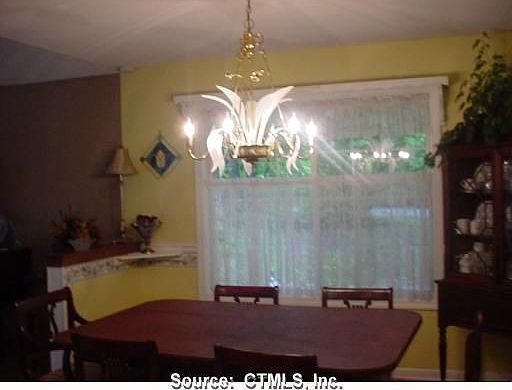 2nd image of 33 Altair Ave
