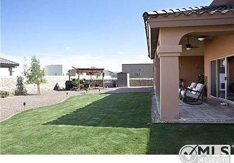 2nd image of 5644 Valley Oak Dr