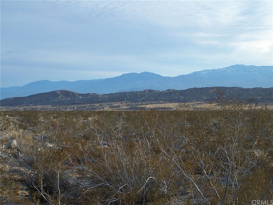 1st image of 0 Sky Valley Dr