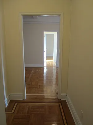 Rented by Stonecrest Realty | media 16